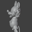 Captura-de-pantalla-2025-12-10-193414.png Figura estilo MICKEY MOUSE (110 cm / 43.30 in Tall - Multi-Partes XXL Print Ready)