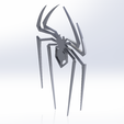 Screenshot_1.png Miles Morales Spider Logo (FANMADE)