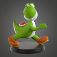 tbrender_005.png Yoshi