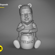 xi_jinping_pooh_caricature_dripping_honey-Kamera-1.755.png Xi Jinpooh - Commercial License