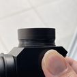 689ae1b9-c034-4455-ba48-005b5f366213.jpg Celestron 9x50 RACI finderscope sag fix