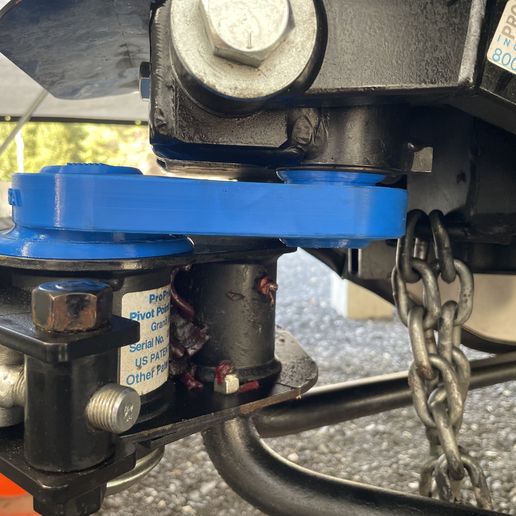 IMG_6315.jpeg ProPride 3P Hitch Bearing Covers