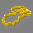 untitled.2309.jpg My Little Pony Cookie Cutter Pack