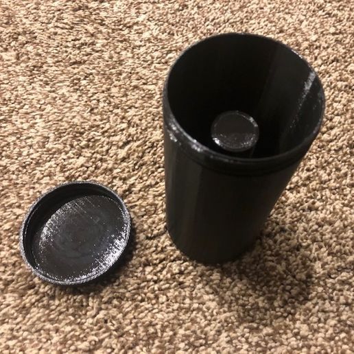 IMG_1741.jpg Custom Container for Handy Sleeve