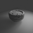 Cooking_Pot_002_Blood.png Bone and Guts, Ogorooms