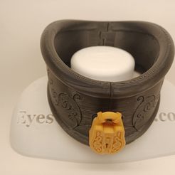 20230925_231044.jpg Collier de posture Ratio d'or
