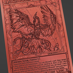 untitled.2260.png knightmare phoenix - yugioh