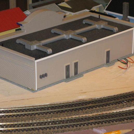 499cf94355ecc5f674ba29913ec56738_display_large.JPG HO Scale Auto Parts Etc