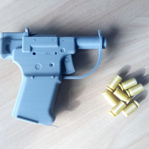 ccc.jpg FP-45 Cap Gun BB 6mm