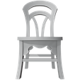 Honeydukes-Chair.png Honeydukes Chair