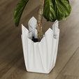 Cloth-Plant-Pot-1.jpg Cloth Plant Pot