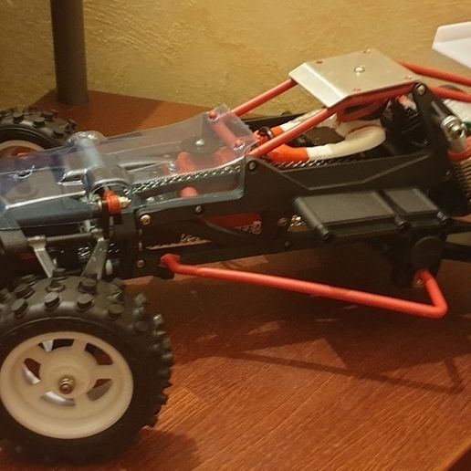 20220428_230523.jpg Крыло для Marui Samurai