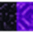 portal_textures.png Nether Portal