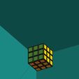 6.jpg Working Rubik's Cube
