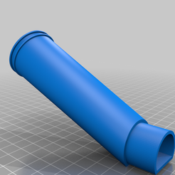 einhell_tc-bj_900_adapter.png Free STL file einhell tc-bj 900 original adapter・Object to download and to 3D print, Loady