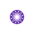 GbxEMC2_SizeC_BevelGear12_RoundCut.stl sylvie-2024-all-planetary-gearboxes