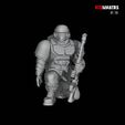 Z16.jpg Alpha troops  - Squad of the Imperial Force