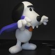 01-SNOOPY-VAMPIRO-FANART.jpg DRACULA SNOOPY FANART