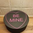 20230110_061154-1.jpg Love Heart Box "Be Mine"