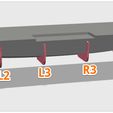 Cybertruck-Diffuser-layout.jpg Cybertruck Rear Diffuser