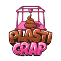 Plasticrap3d