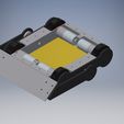 Mega_Don_G.bmp.jpg Mega Don G - Beetleweight Combat robot