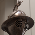 Scene1b.4167.png Thraex Gladiator Helmet v2