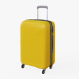 Large-Suit-case-Yellow_01.png Large Suitcase