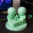 ChatGPT-Image-5-oct-2025,-22_57_51.png Alien Lab: Game Boy Autopsy - Kawaii Space Sculpture 🎮👽