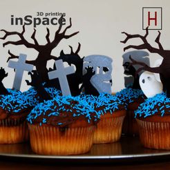 Cults-Night-of-the-living-muffins-1-logo2.jpg Night of the living muffins