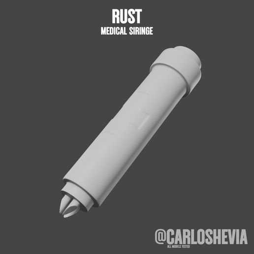 3.jpg RUST MEDICAL SIRINGE