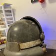 IMG_7810.jpg Fallout 76 - Secret Service Helmet