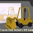 Nizlopi_JCB_FS.jpg Nizlopi's JCB Tractor