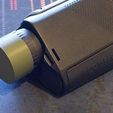 20241028_172409.jpg PulsarCover-1