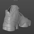 zapatilla-nike-lebron-19-zapatilla-sneakers.jpg Nike Lebron 19 Sneaker