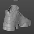 zapatilla-nike-lebron-19-zapatilla-sneakers.jpg Zapatilla Nike Lebron 19