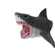 Mégalodon-Persp-Top-Left.jpg White Shark Pencil Cup