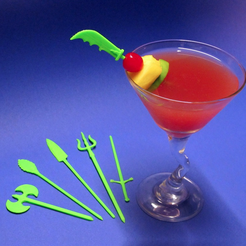 Capture_d__cran_2015-03-13___14.57.11.png 3D-Datei Zheng3 Cocktail Arsenal kostenlos・Vorlage für 3D-Drucker zum herunterladen