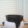 264132841_456115992693777_4715523256566465871_n.jpg Discovery OE style Cup holder V2