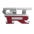 untitled.3465.jpg GT-R Logo emblem
