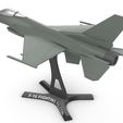 9.jpg F 16 FALCÃO LUTADOR 1:44