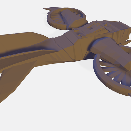 final-img4.png Battletech - Skadi Unofficial Proxy