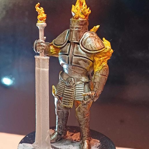 WhatsApp-Image-2023-03-25-at-15.01.38.jpeg RPG Miniatures STL File Package - 6 Mighty Giants in One Download!