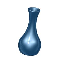 v2-1.jpg Vase