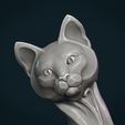 ANCat-10.jpg Cat figurine