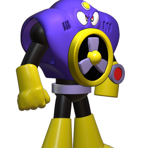 airman2.png Flieger-Gaswaffe