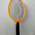 24966c32-e0e8-4ba5-baa5-6aa803ad5d2c.jpg Fly Swatter Stand for OLYMPIA TS 103