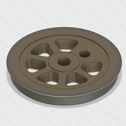 Capture d’écran 2018-05-27 à 22.24.20.png STL file train wheel, train wheel・3D printable model to download