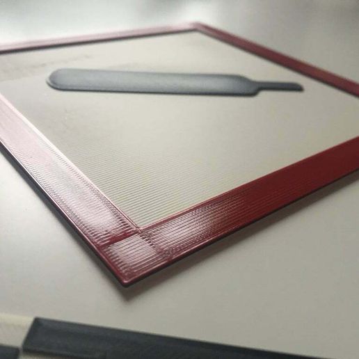 2021-04-29_08.00.19.jpg GHS Hazard Symbols