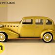 RC-model-laSalle-by-3Demo06.jpg Vintage cars - 3 + 2 GRATIS !!!!